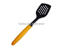 WOK SPATULA